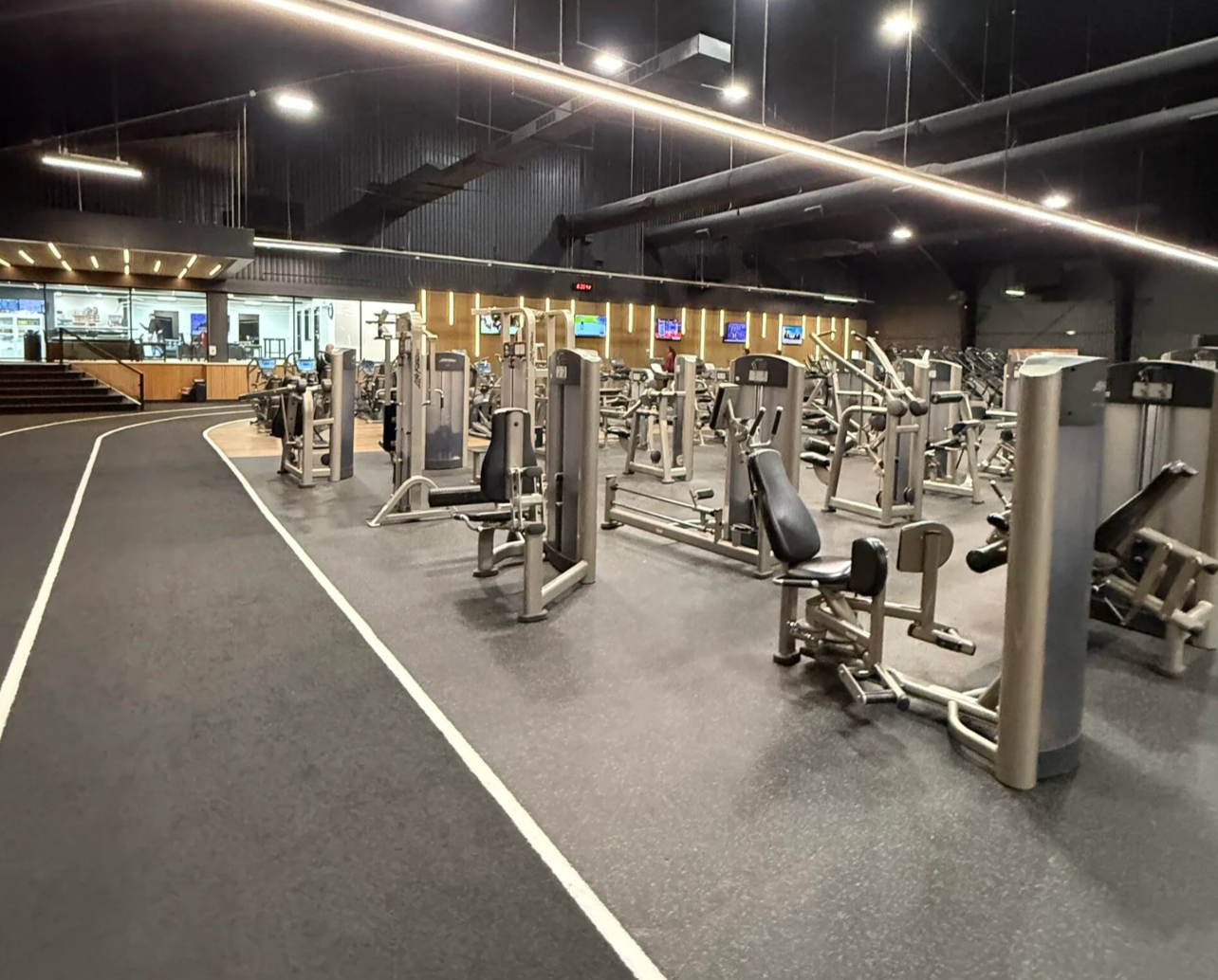 Screenshot 2025-12-11 at 11.03.14 AM Screenshot 2025-12-11 at 11.03.14 AM