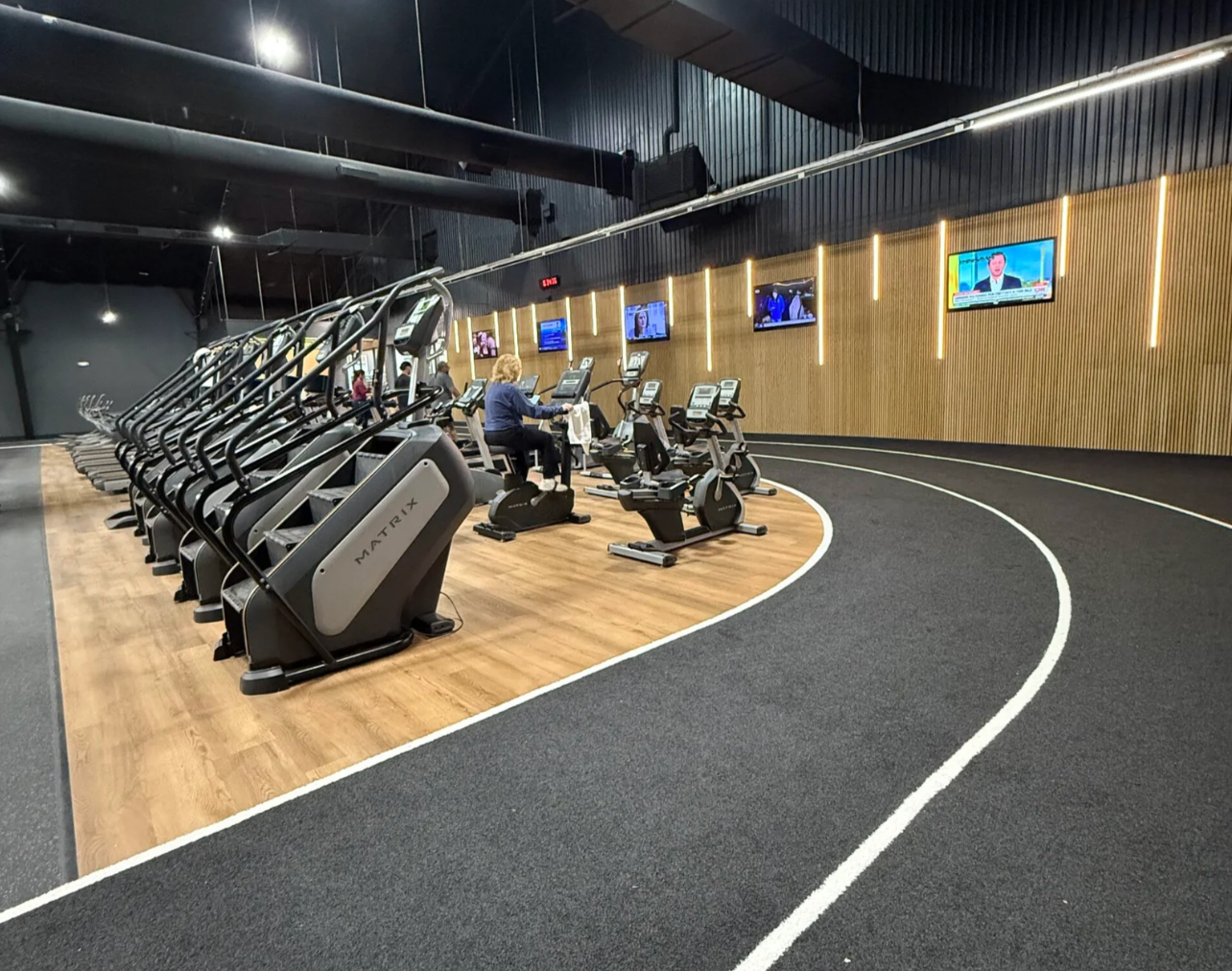 Screenshot 2025-12-11 at 11.13.06 AM Screenshot 2025-12-11 at 11.13.06 AM