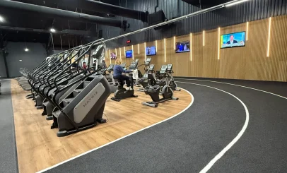 20250224_113546102_iOS-scaled 20250224_113546102_iOS-scaled