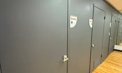 20250224_114406306_iOS-scaled 20250224_114406306_iOS-scaled