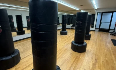 20250224_114547498_iOS-scaled 20250224_114547498_iOS-scaled