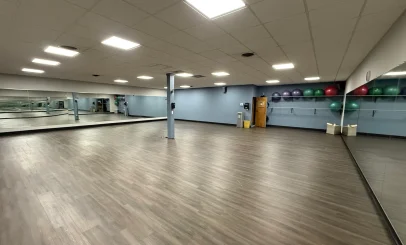 20250224_115134119_iOS-scaled 20250224_115134119_iOS-scaled