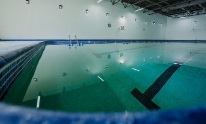 680684e976e507c8937c90c4_DSC07733 680684e976e507c8937c90c4_DSC07733